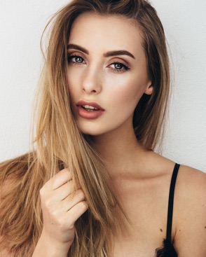 Studio Shooting in Ludwigsburg