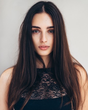 Fotoshooting in Stuttgart